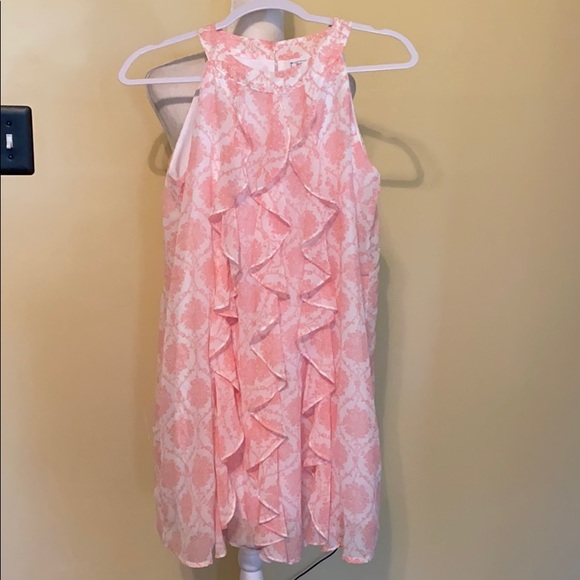 Disney Other - D-Signed Disney dress